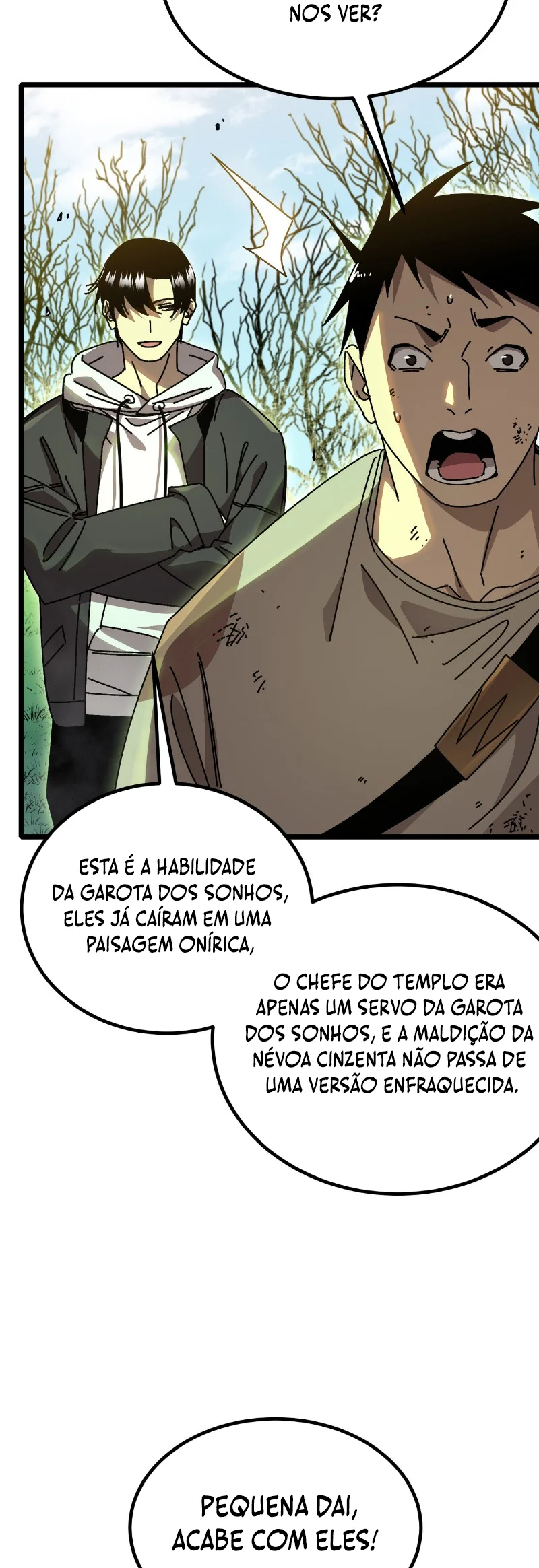 Página 41 do Capítulo 8