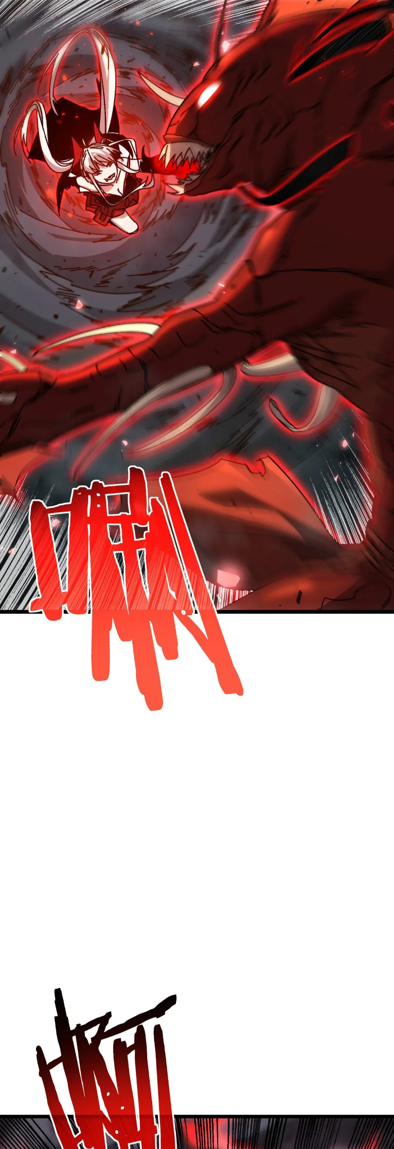 Página 43 do Capítulo 8
