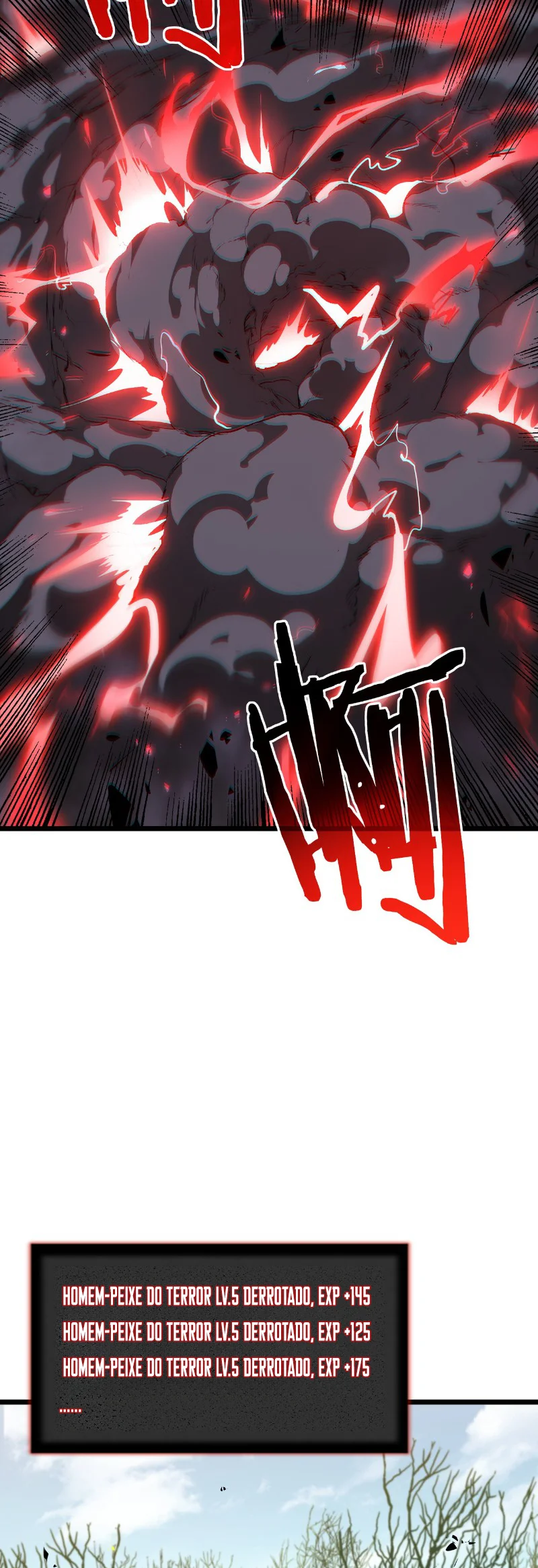 Página 44 do Capítulo 8