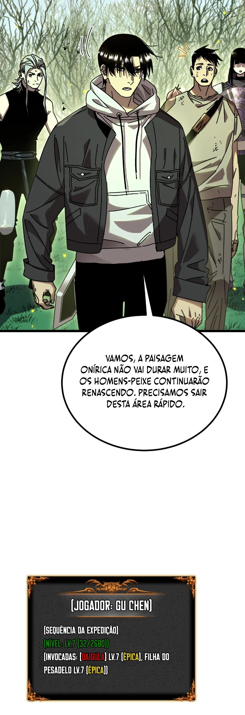 Página 45 do Capítulo 8