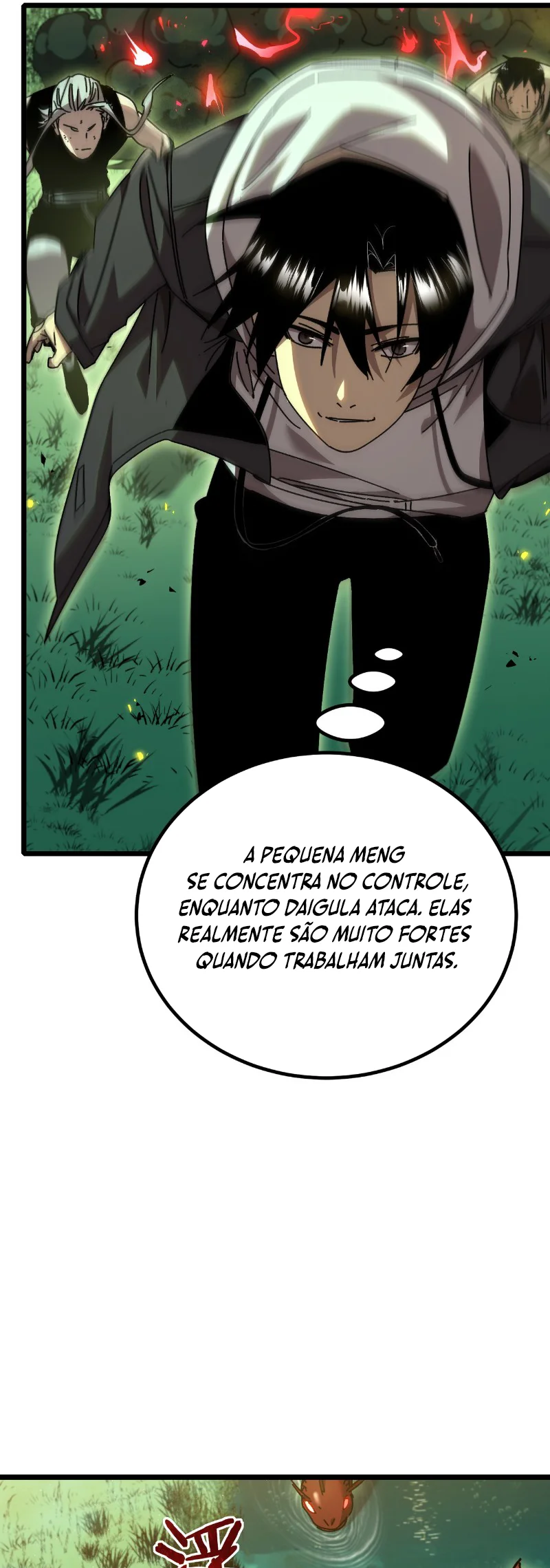 Página 46 do Capítulo 8