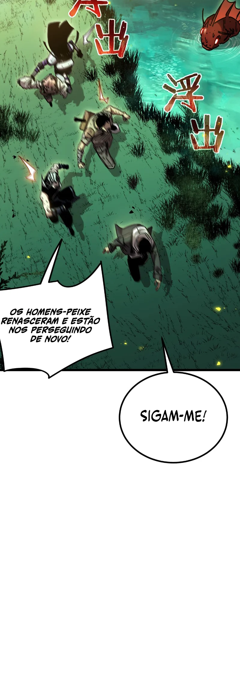 Página 47 do Capítulo 8