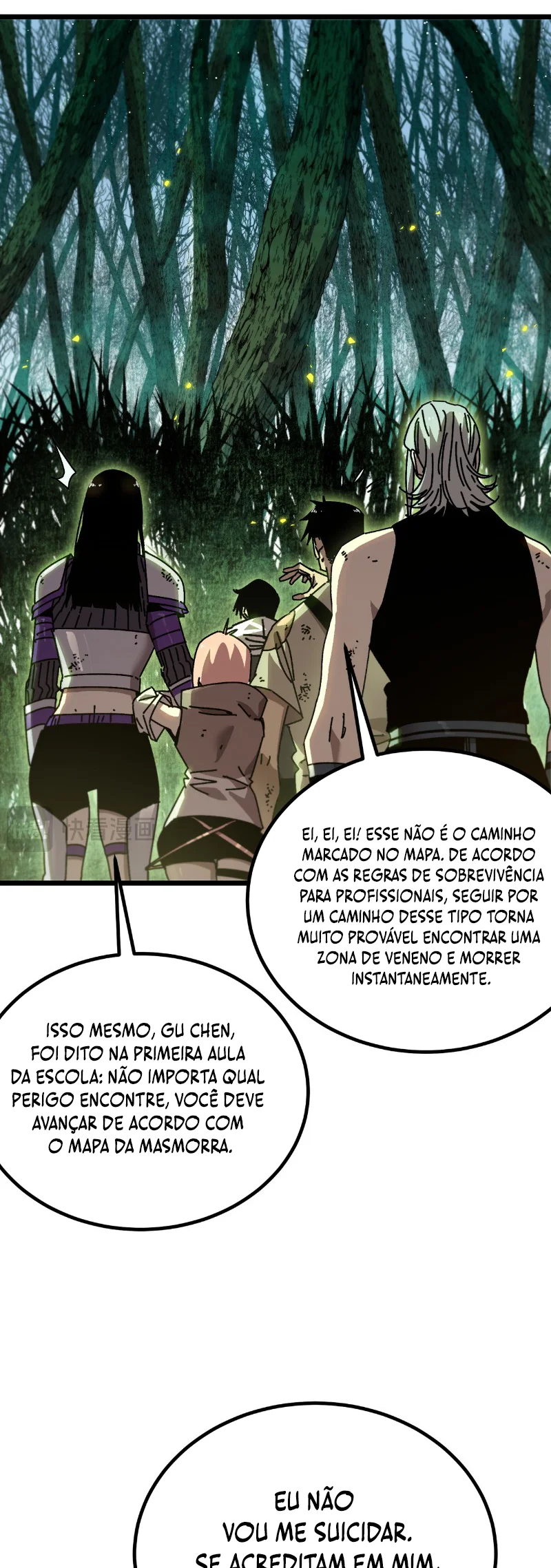 Página 48 do Capítulo 8