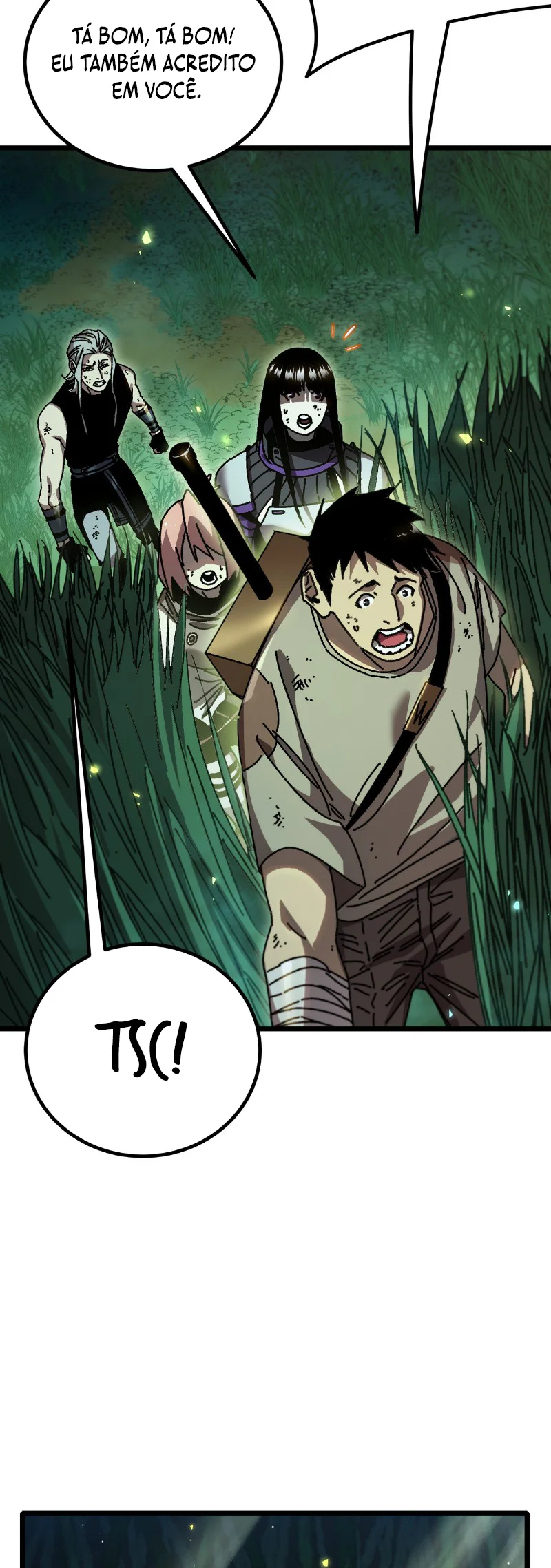 Página 50 do Capítulo 8