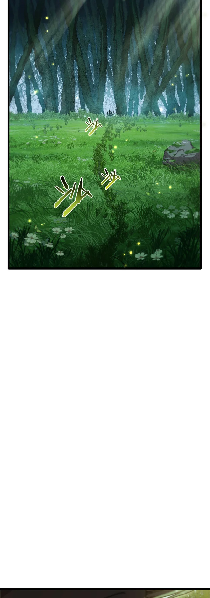 Página 51 do Capítulo 8