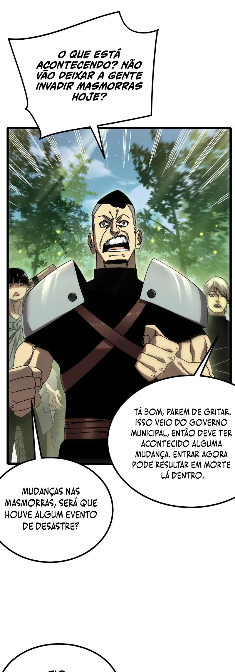 Página 53 do Capítulo 8