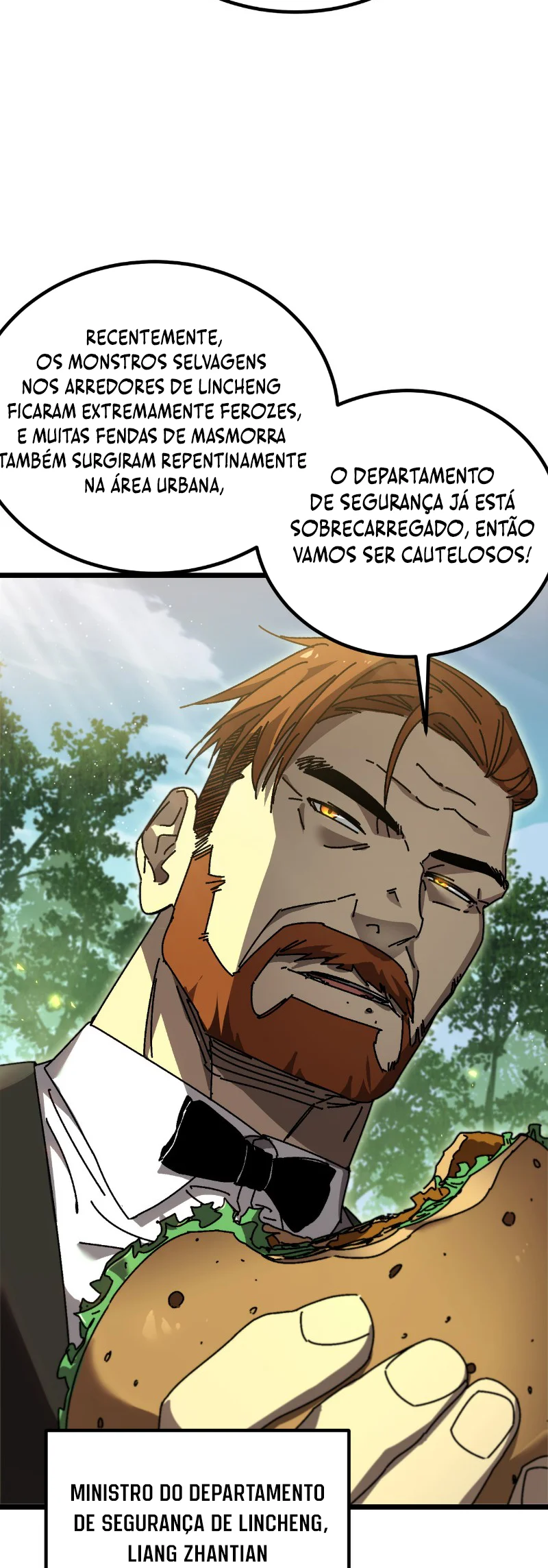 Página 55 do Capítulo 8