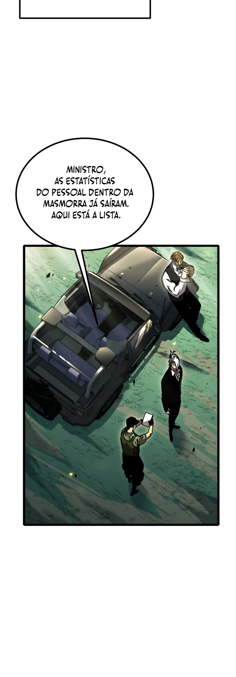 Página 56 do Capítulo 8