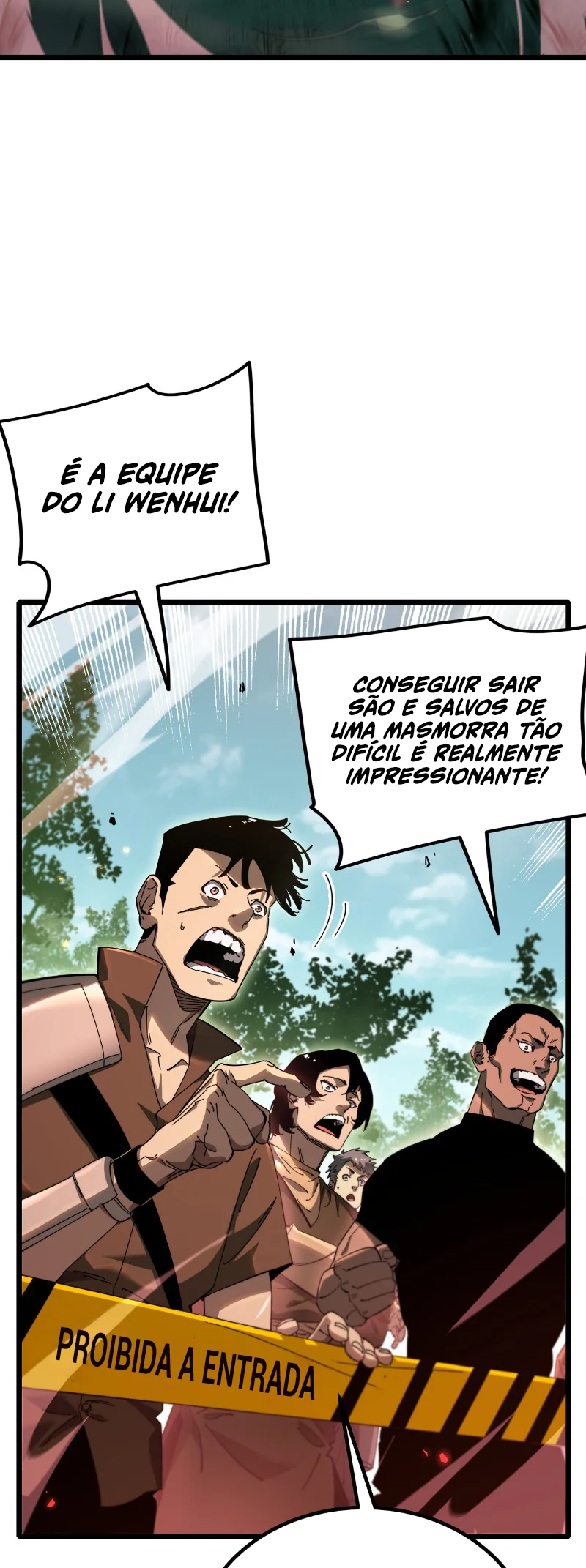 Página 61 do Capítulo 8