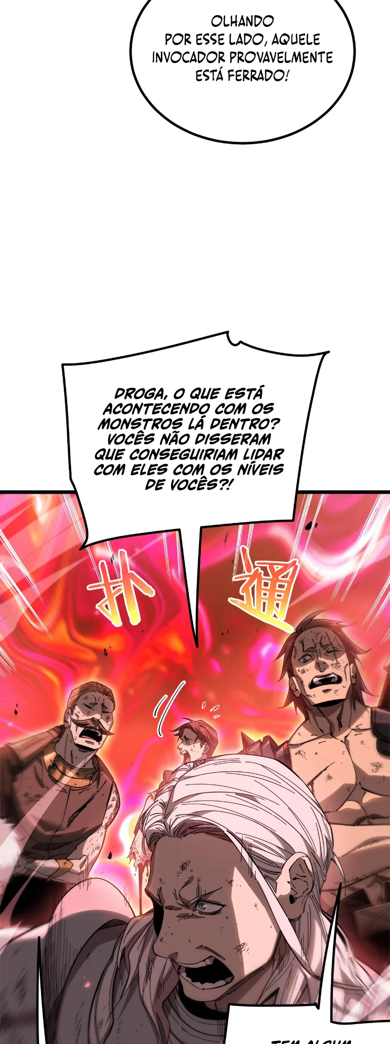 Página 62 do Capítulo 8