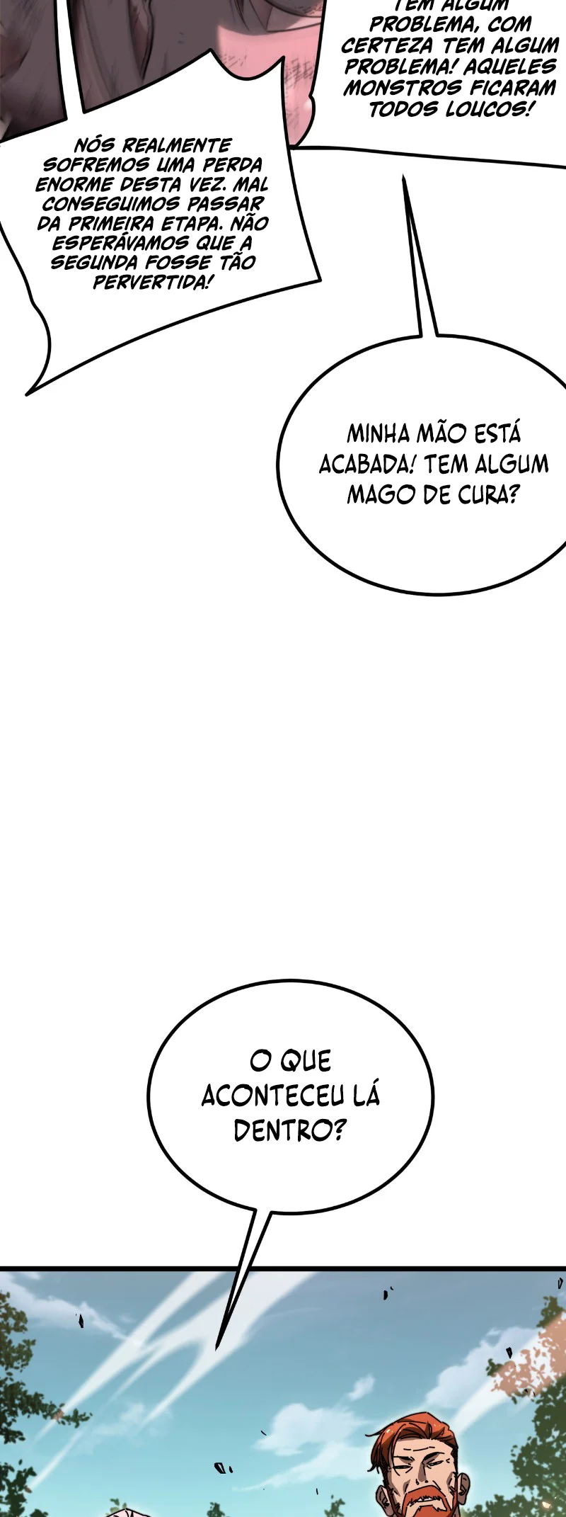 Página 63 do Capítulo 8