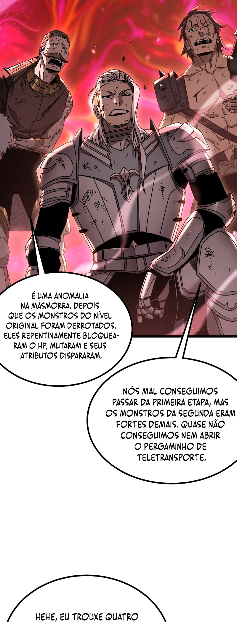 Página 65 do Capítulo 8