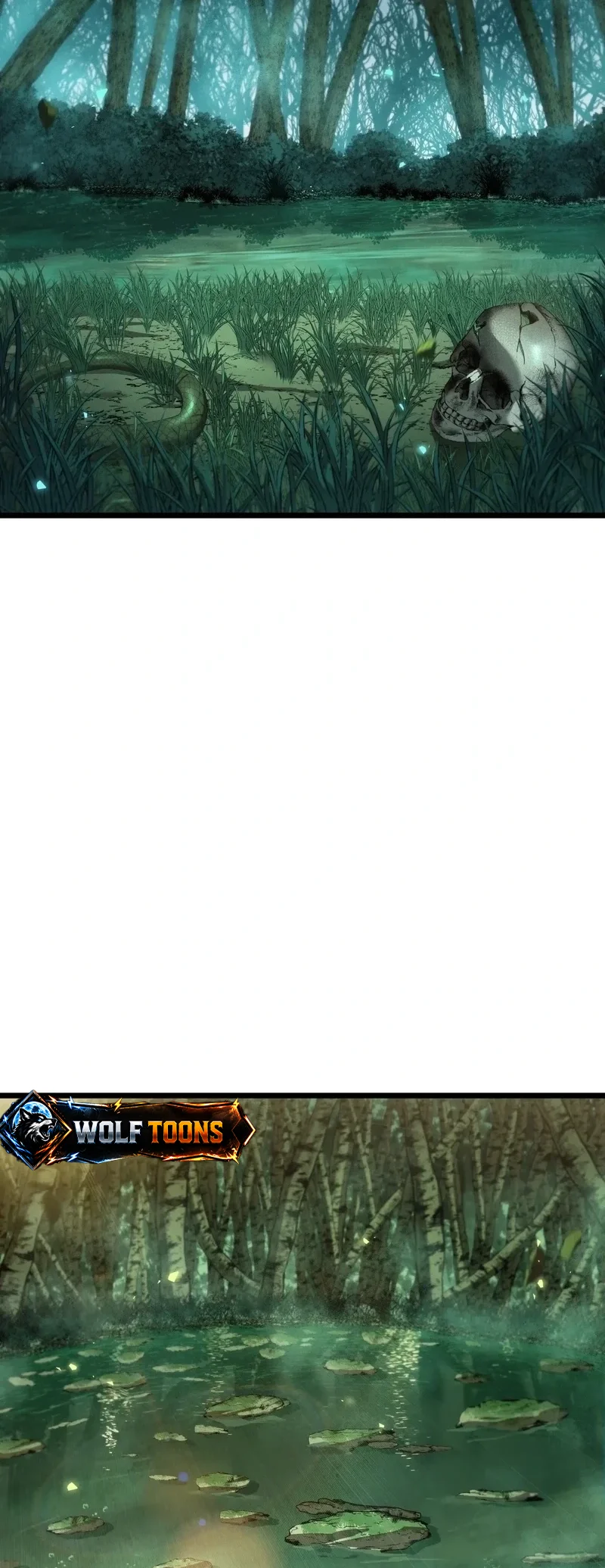 Página 3 do Capítulo 9