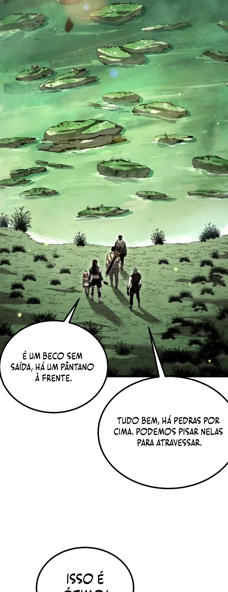 Página 4 do Capítulo 9