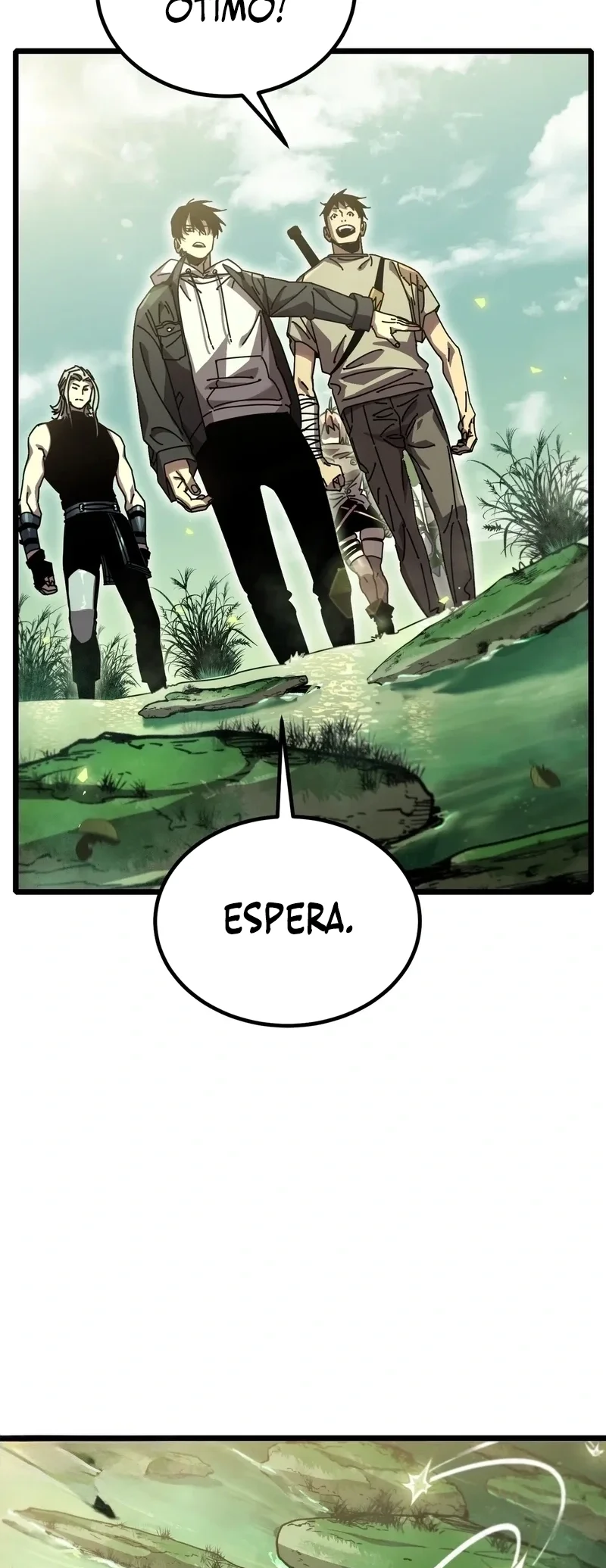 Página 5 do Capítulo 9