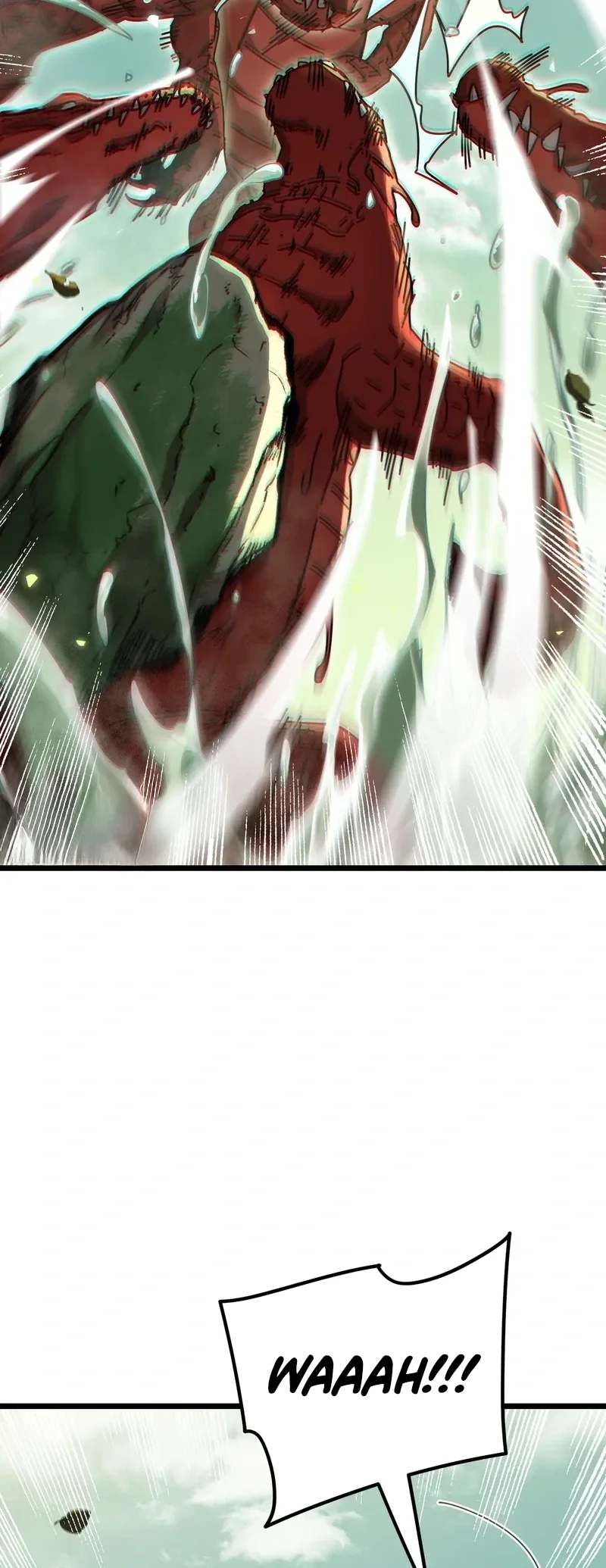 Página 7 do Capítulo 9