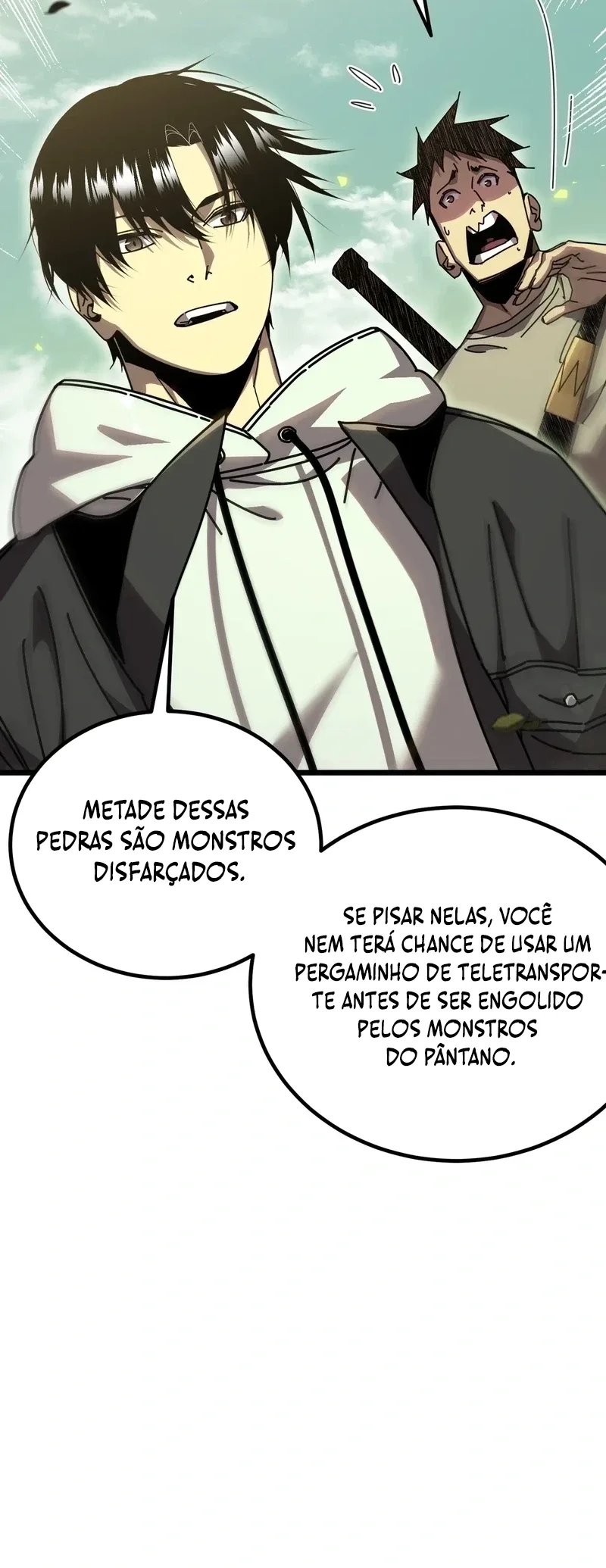 Página 8 do Capítulo 9