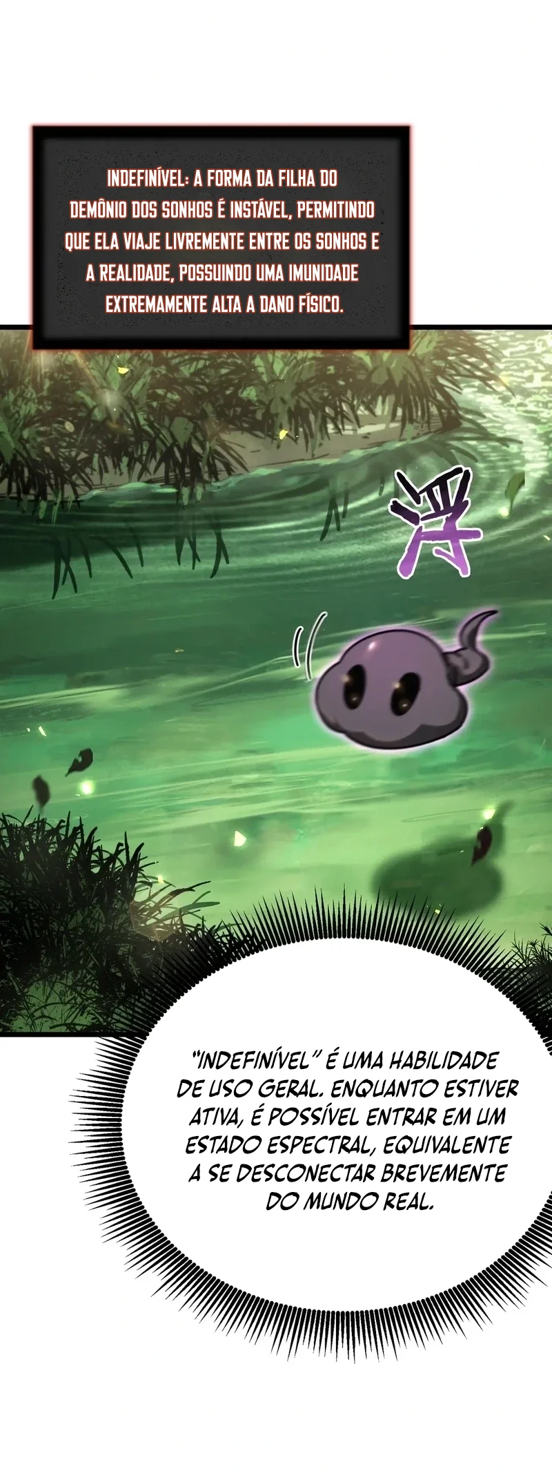 Página 10 do Capítulo 9