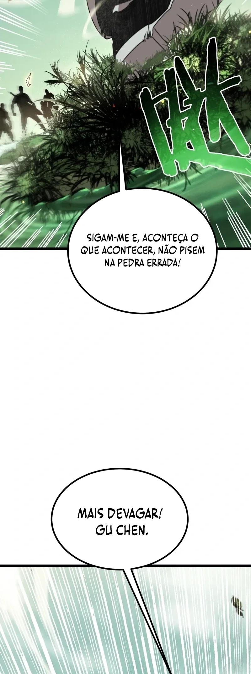 Página 13 do Capítulo 9