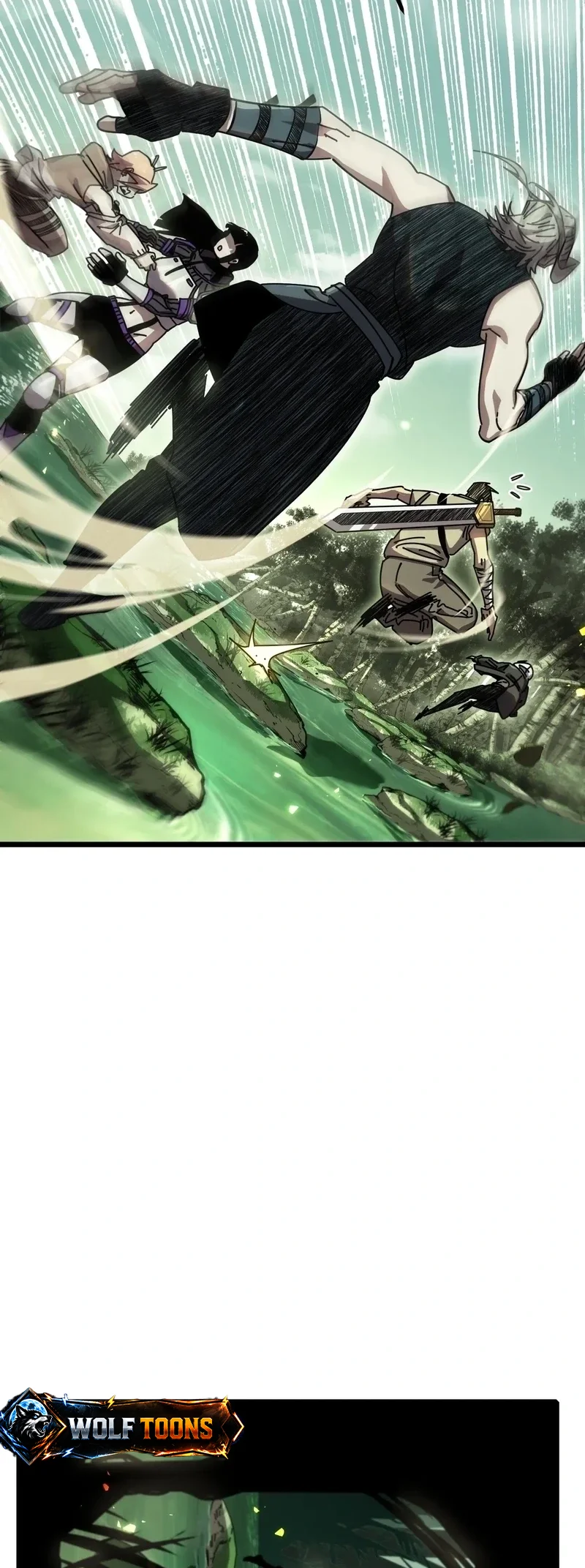 Página 14 do Capítulo 9