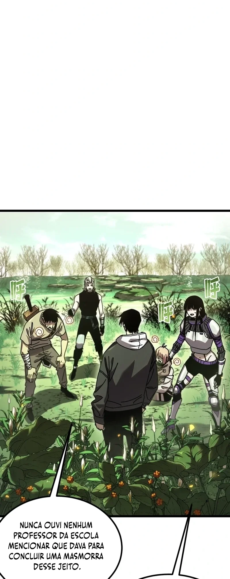 Página 16 do Capítulo 9