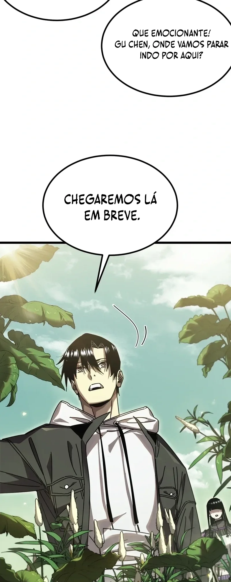 Página 17 do Capítulo 9
