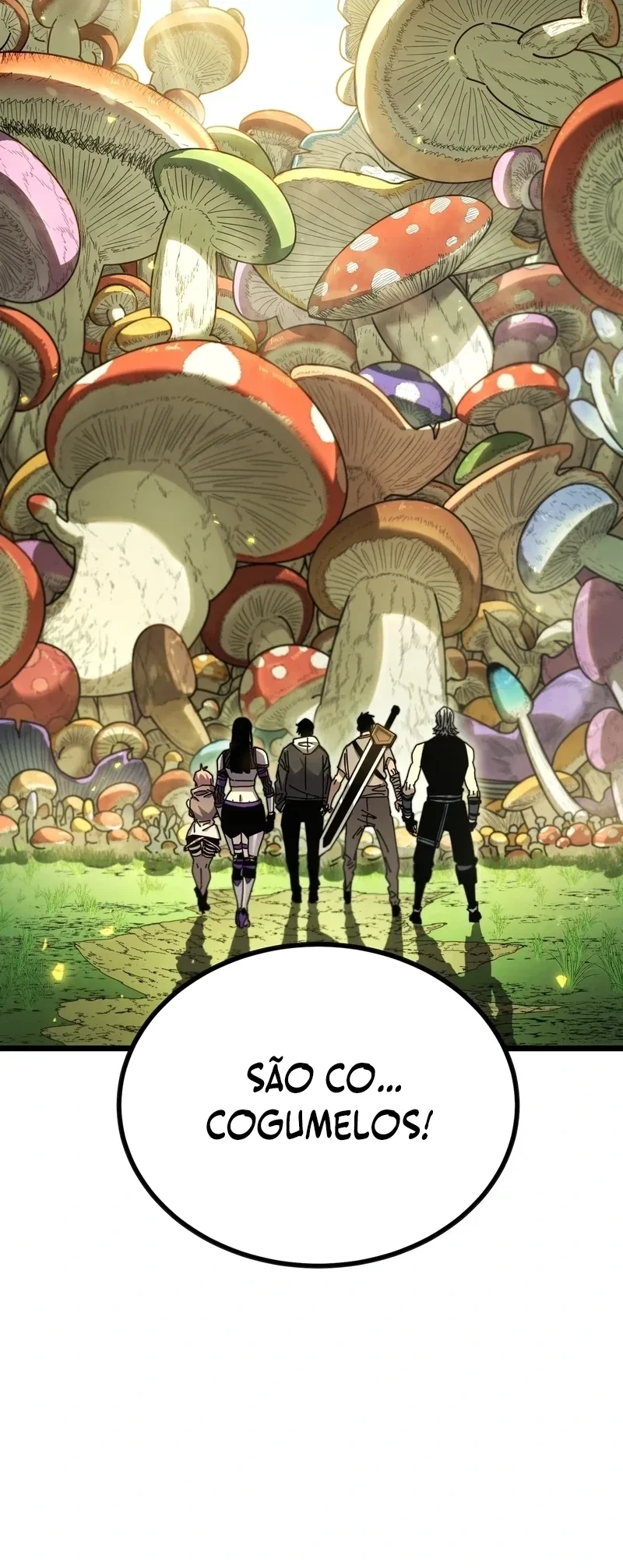 Página 19 do Capítulo 9