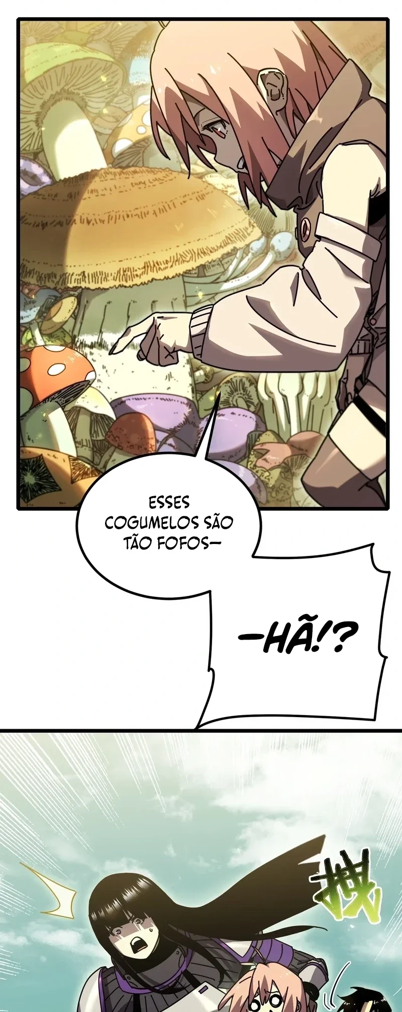Página 20 do Capítulo 9