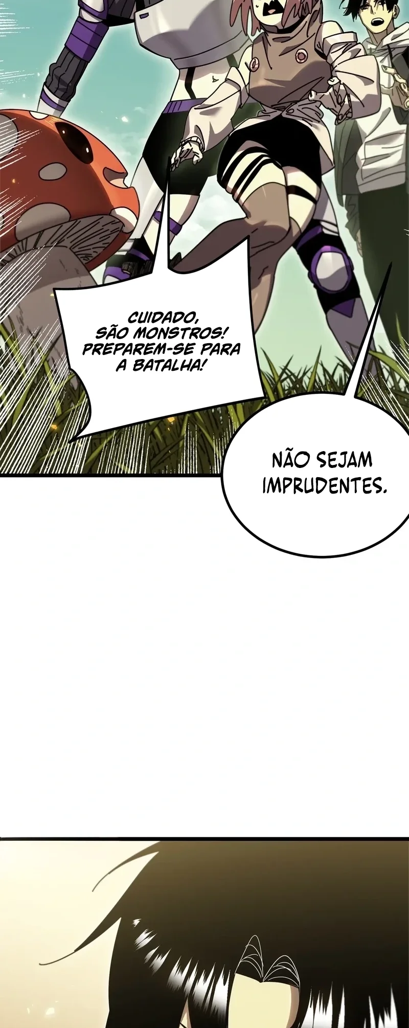 Página 21 do Capítulo 9