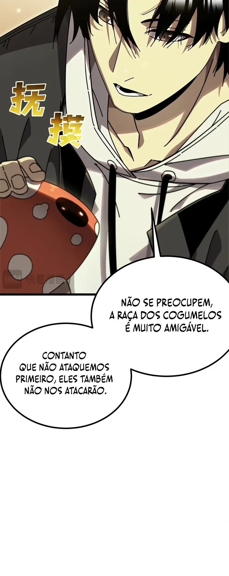 Página 22 do Capítulo 9