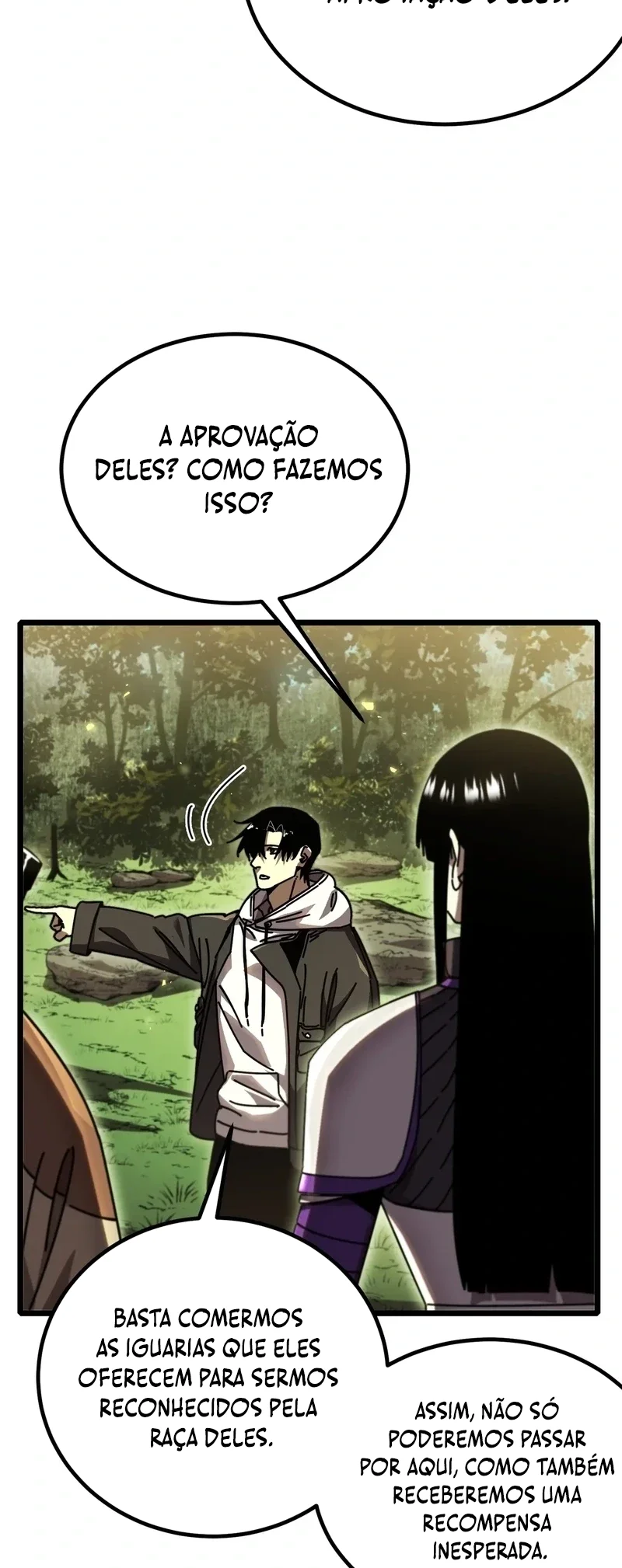 Página 25 do Capítulo 9