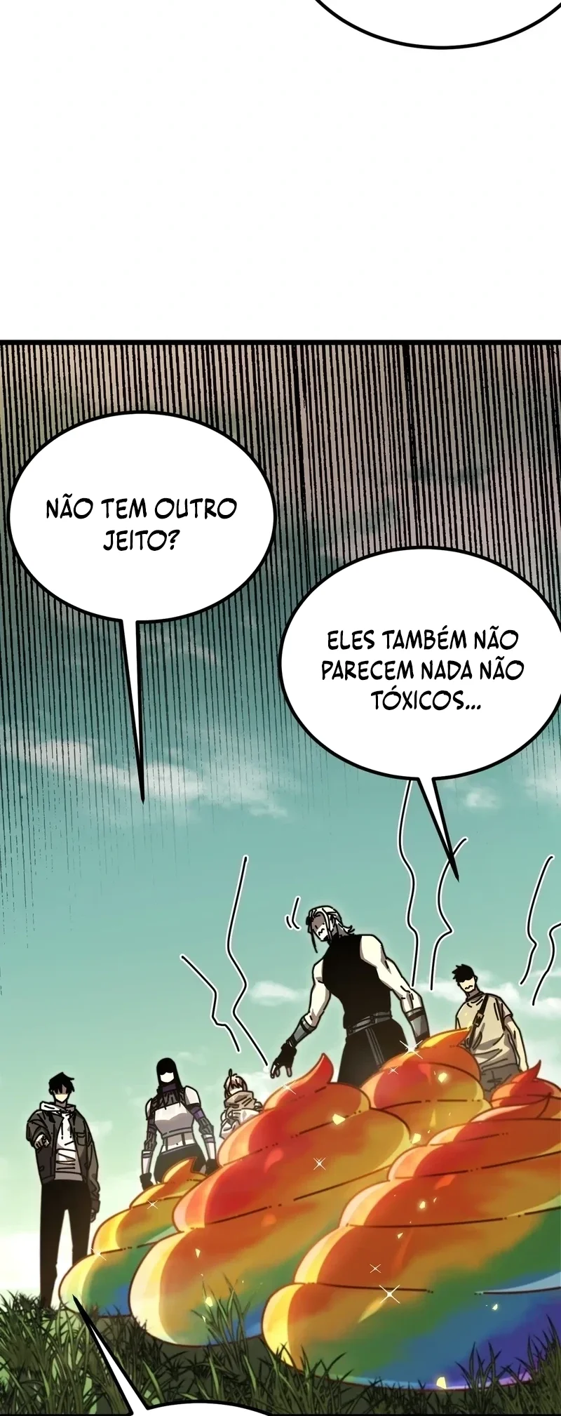 Página 26 do Capítulo 9