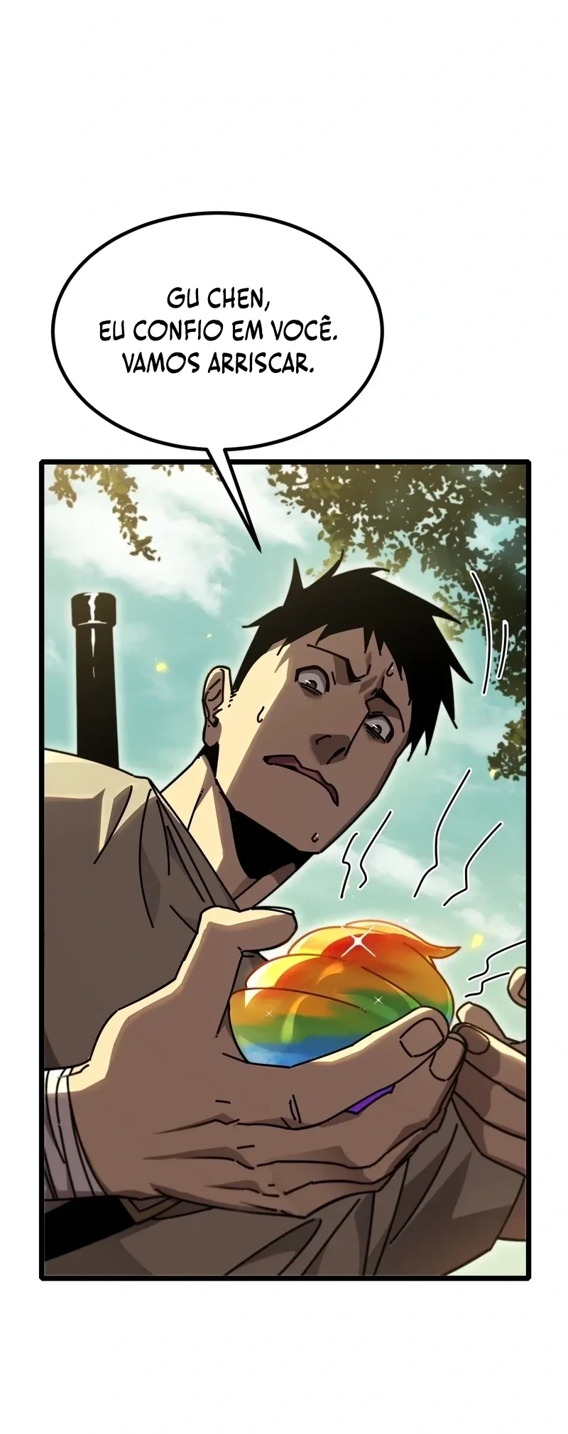 Página 28 do Capítulo 9