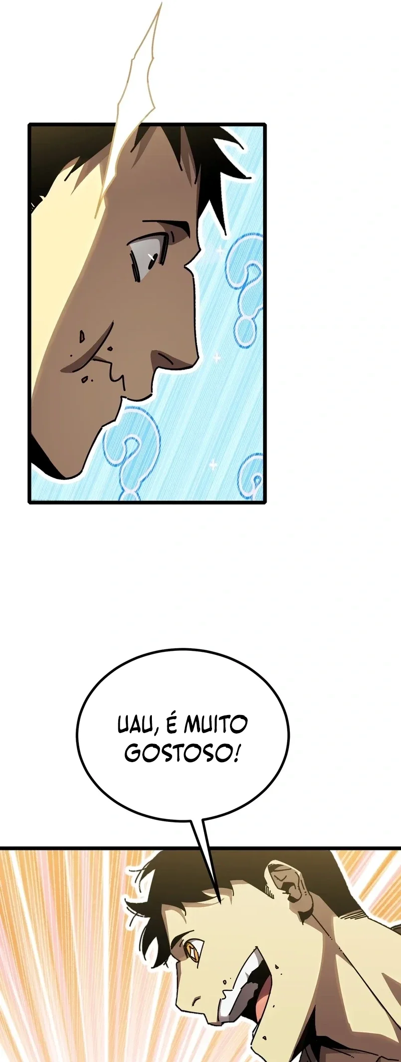 Página 30 do Capítulo 9