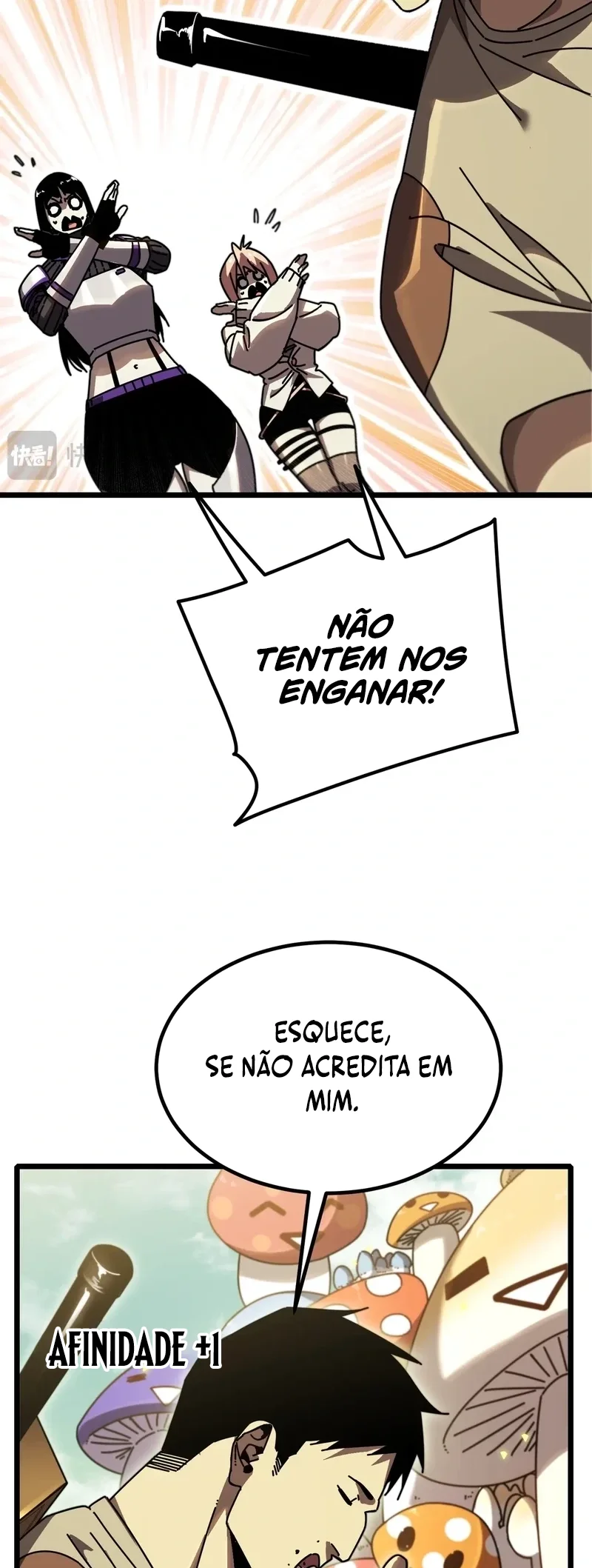 Página 31 do Capítulo 9
