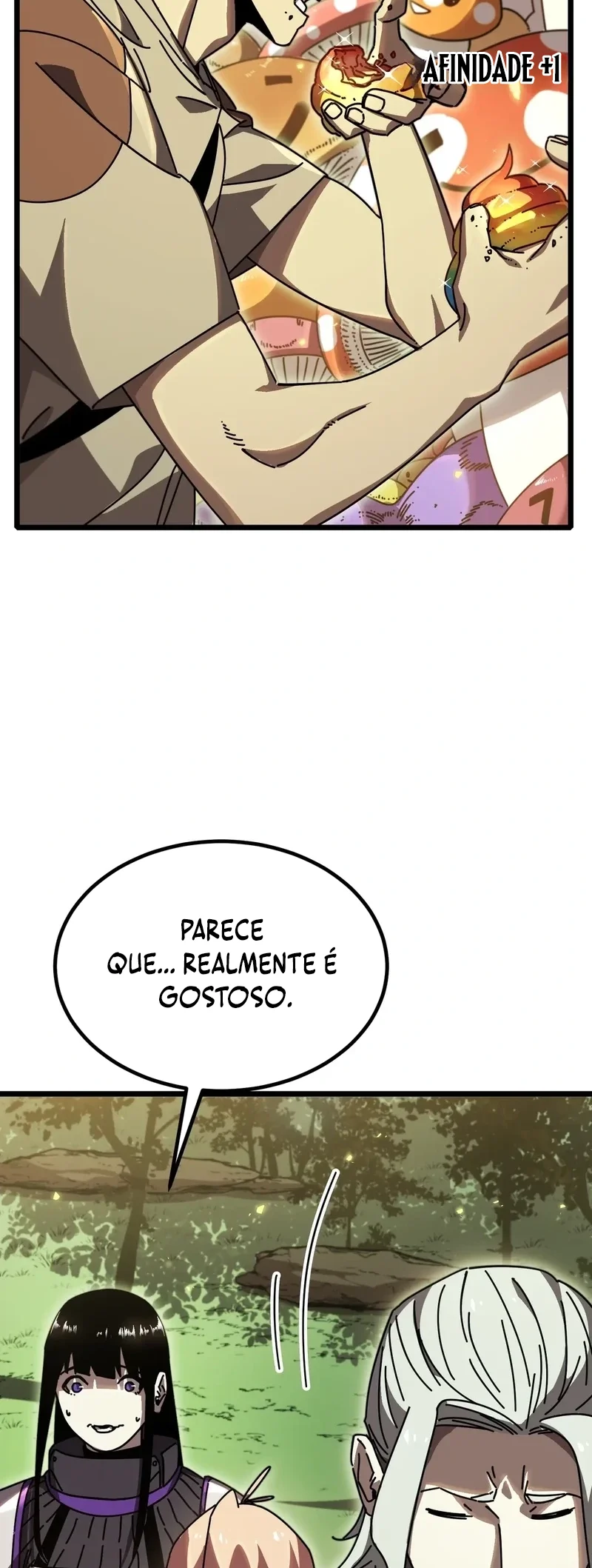 Página 32 do Capítulo 9