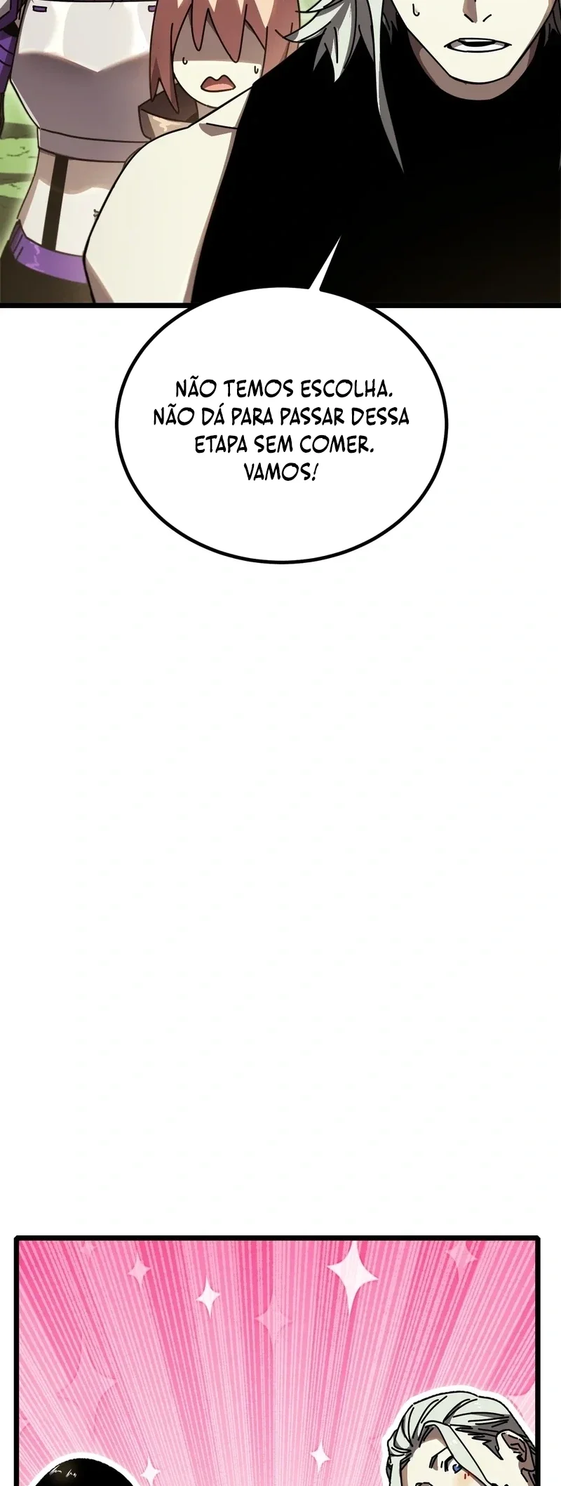 Página 33 do Capítulo 9