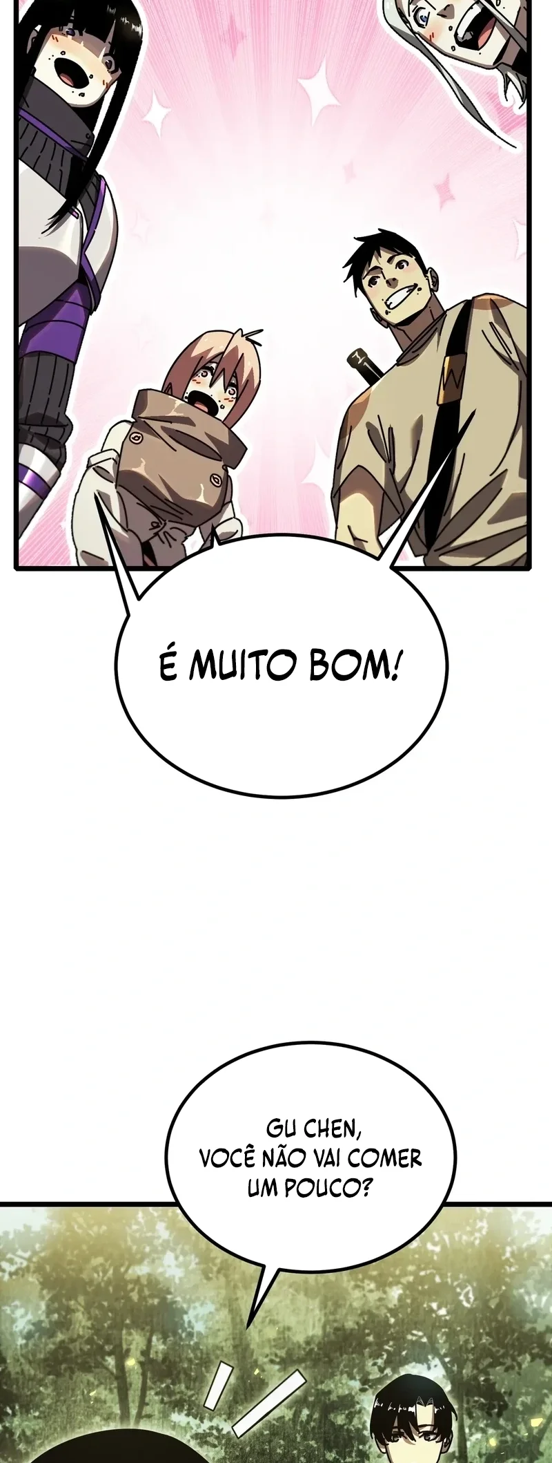 Página 34 do Capítulo 9