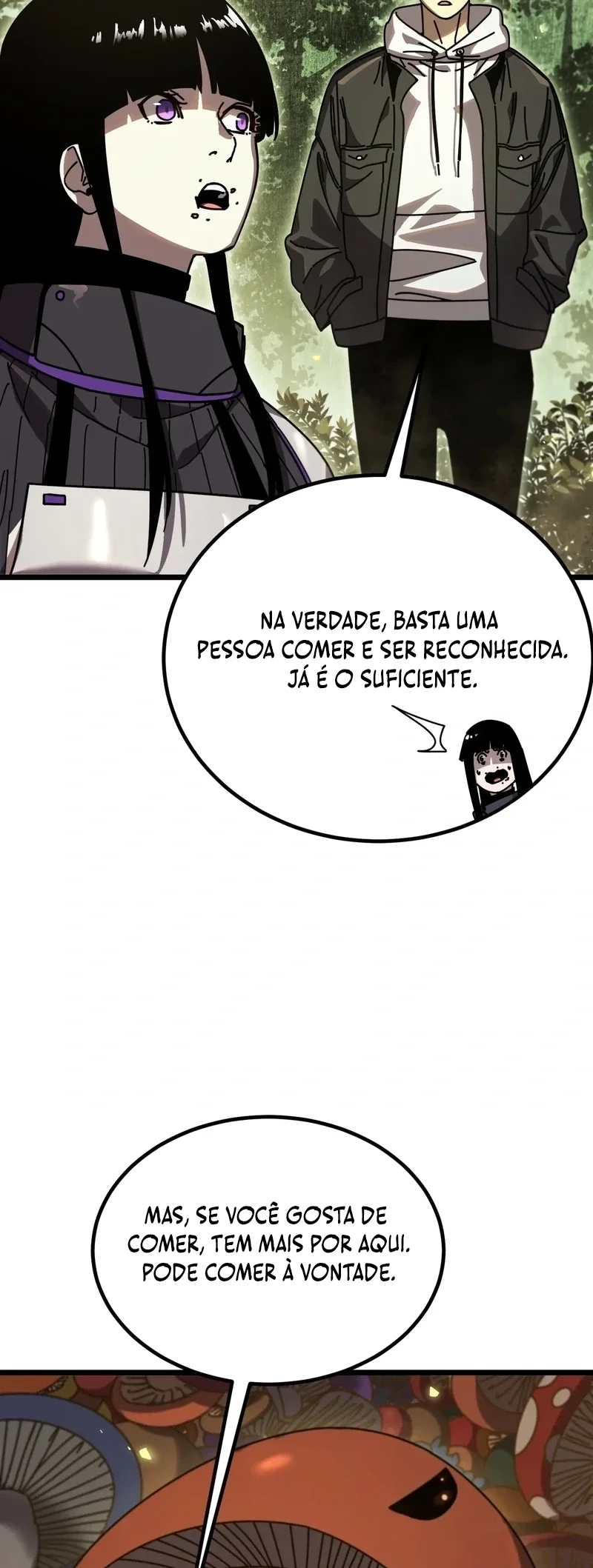 Página 35 do Capítulo 9