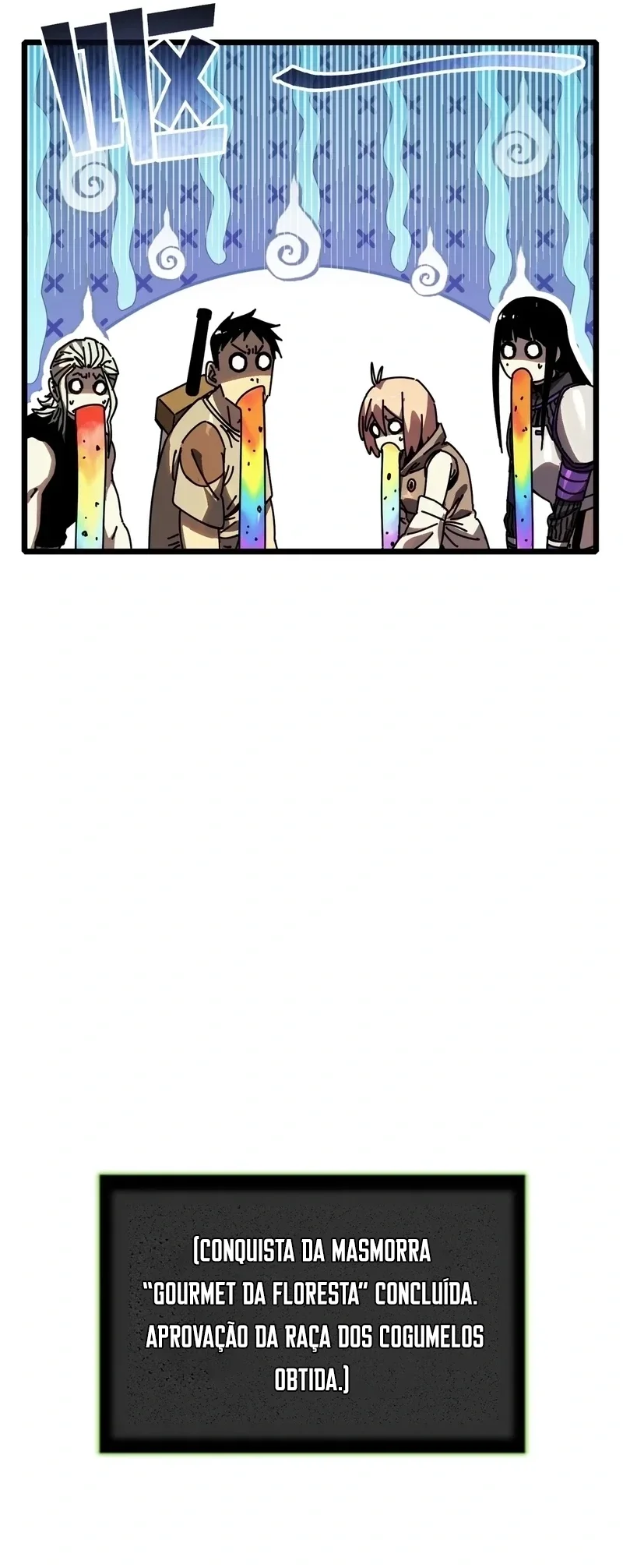 Página 37 do Capítulo 9