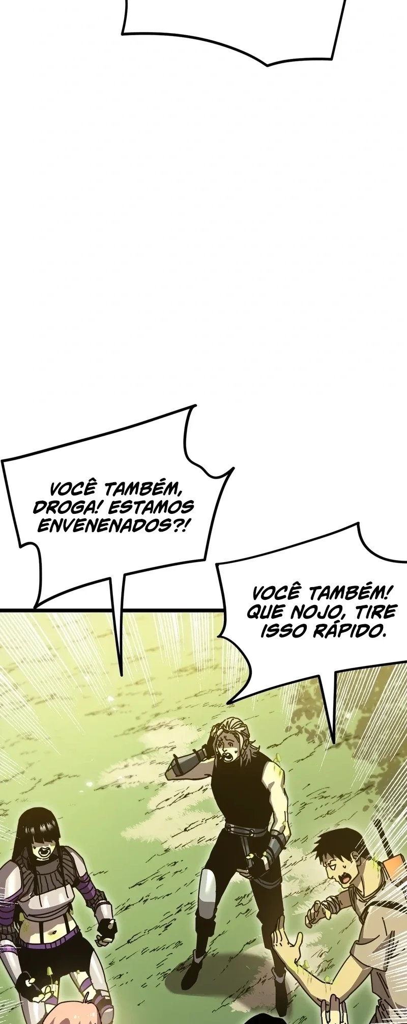 Página 41 do Capítulo 9
