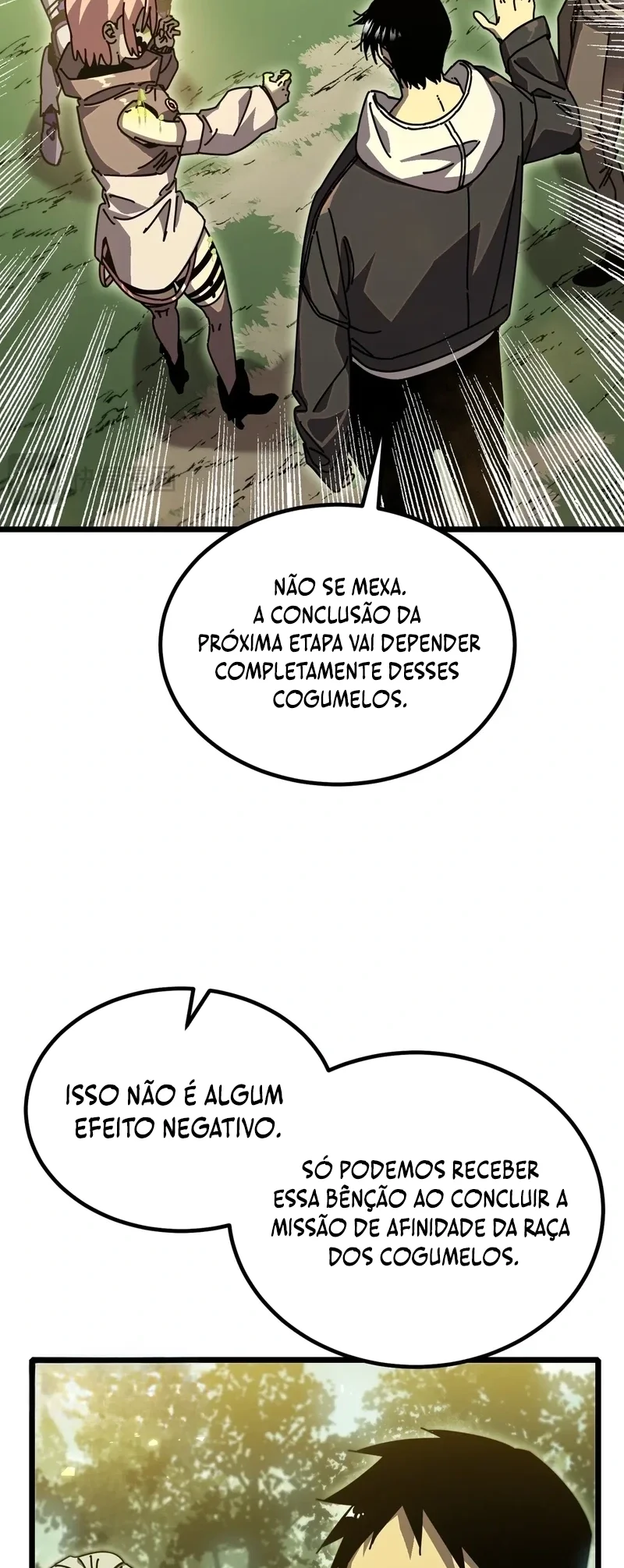 Página 42 do Capítulo 9