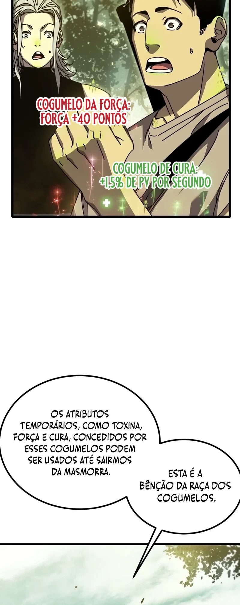 Página 43 do Capítulo 9
