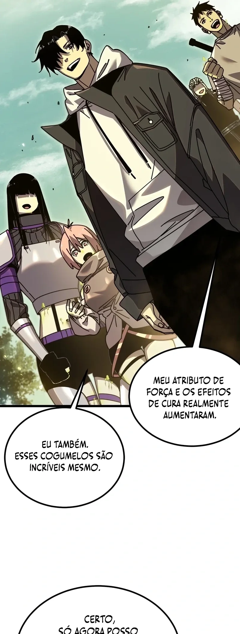 Página 44 do Capítulo 9