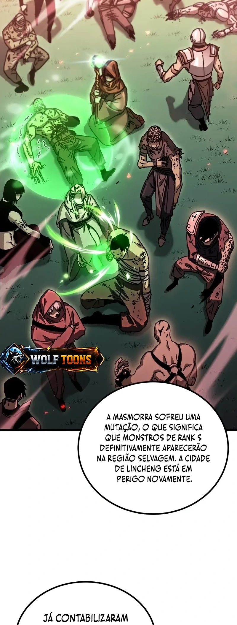 Página 49 do Capítulo 9