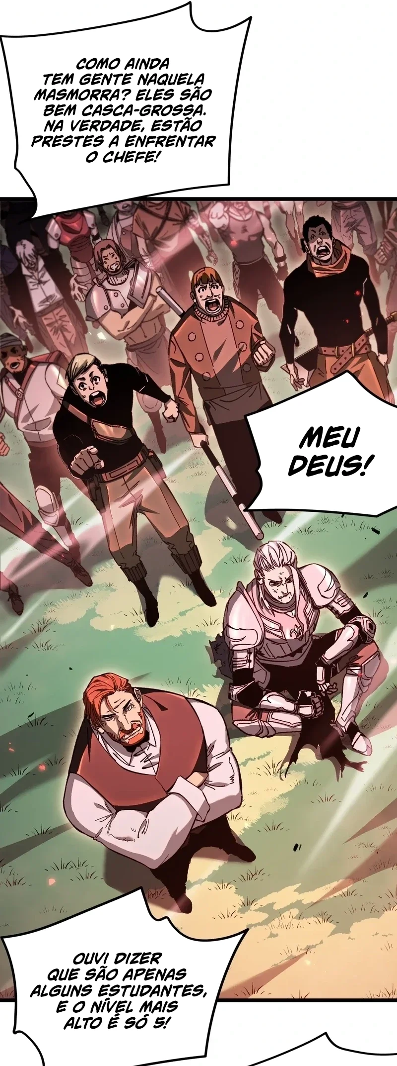 Página 51 do Capítulo 9