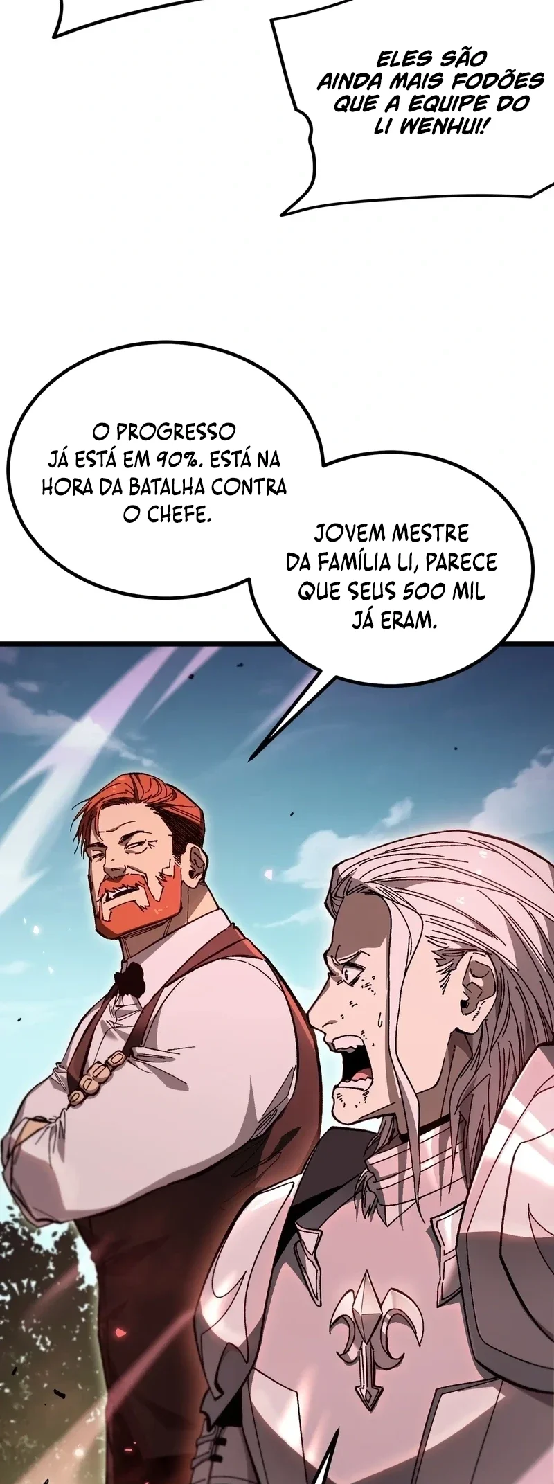 Página 52 do Capítulo 9
