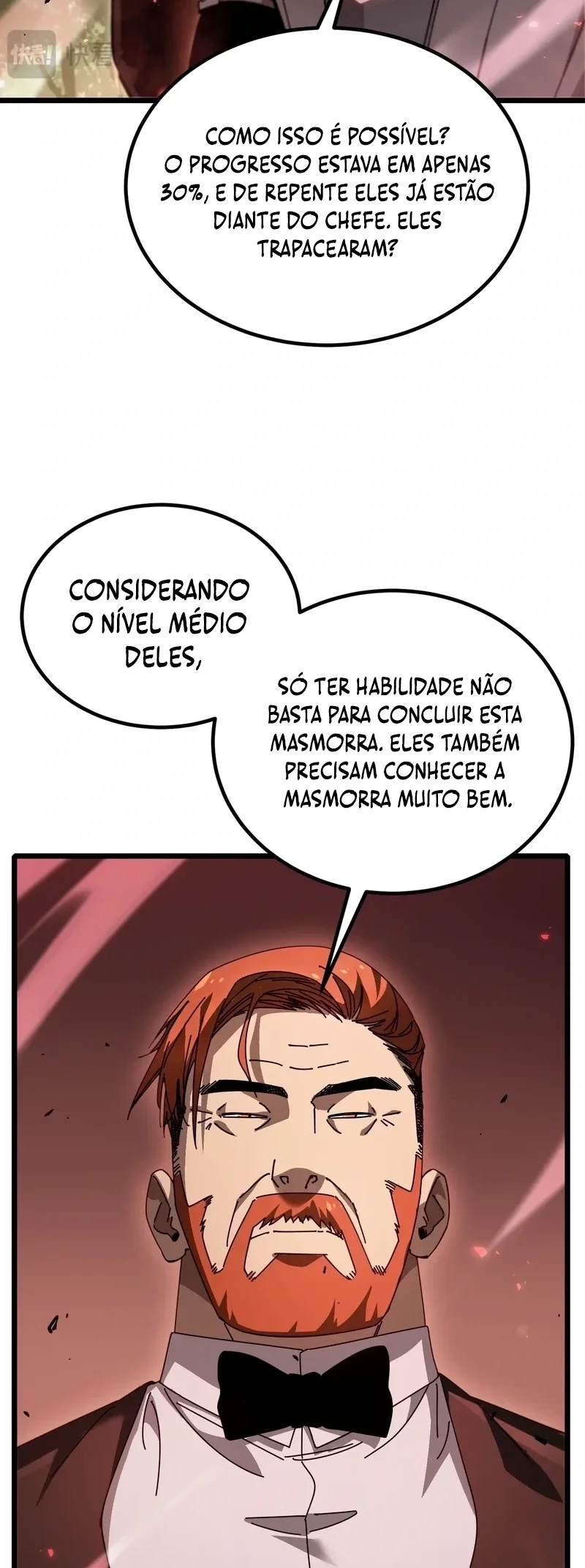 Página 53 do Capítulo 9