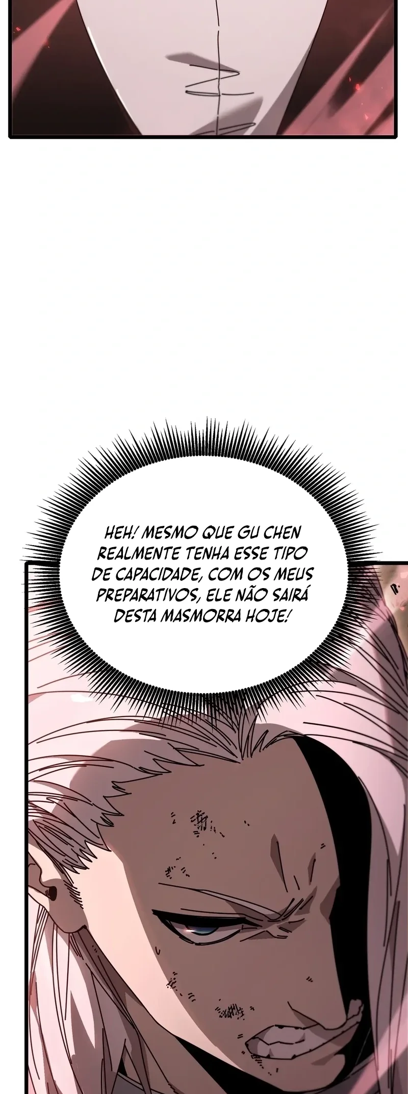 Página 54 do Capítulo 9