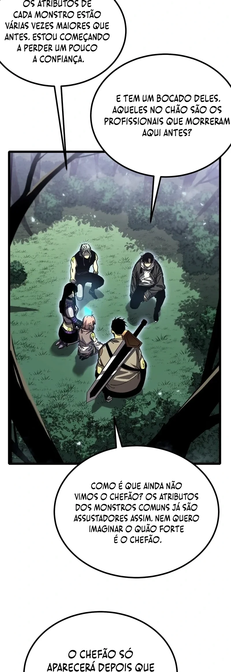 Página 59 do Capítulo 9